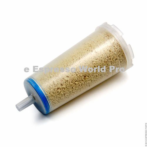 Water reservoir resin softener cartridge espresso mc 3 way sediment filter for sale