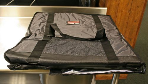 Rubbermaid Insulated Food Bag