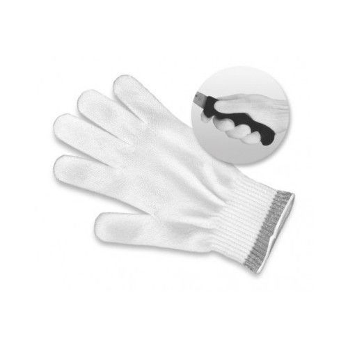 Cutlery Protective Glove Frost Kitchen Restaurant Cut Resistant Protection Knife