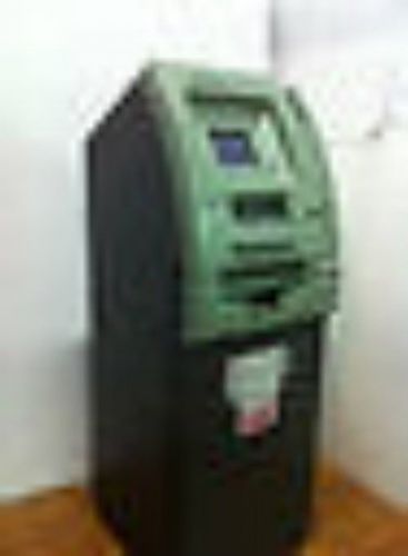 Cross Mini Bank 1000 ATM