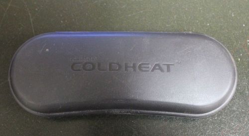 Cold Heat Soldering Iron, Radioshack