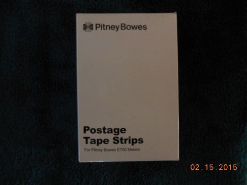 Pitneybowes 620-9