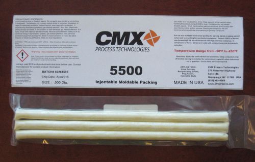 CMX Hydraulic Lift Repair Kit for All CMX, Ross Mixers and Others