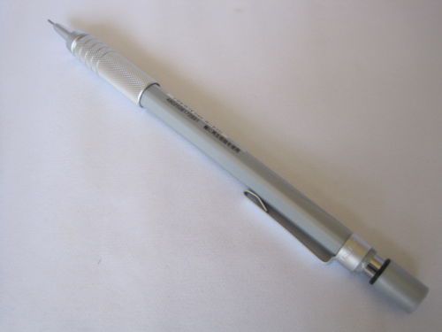 Pentel Graphgear 500 / 0.5mm / PG515 / Mechanical pencil