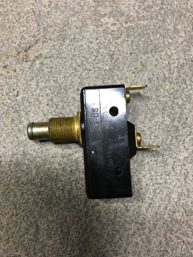 Micro door switch for sale