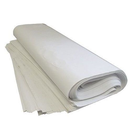 Cheap Cheap Moving Boxes 24 x 36 Inches Packing Paper 160 Sheets (Packing Pap...