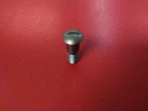 Edlund s196 knife stud for 201, 203, and 266 electric can openers #1014 for sale