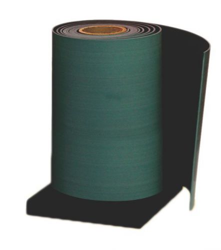 Turquoise turcite b ptfe teflon bearing self lubricating slide way sheet 1.6x300 for sale