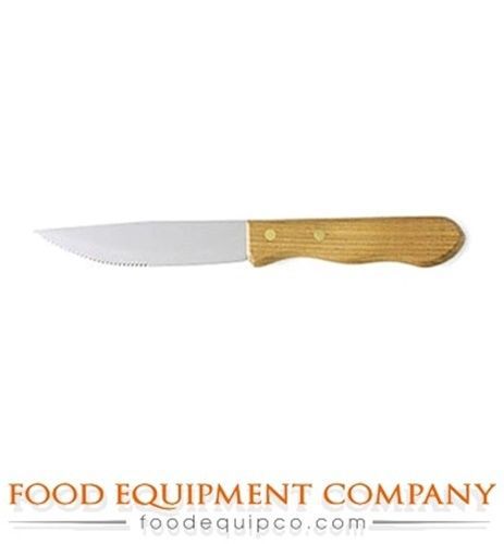 Walco 640527 Knives (Steak)