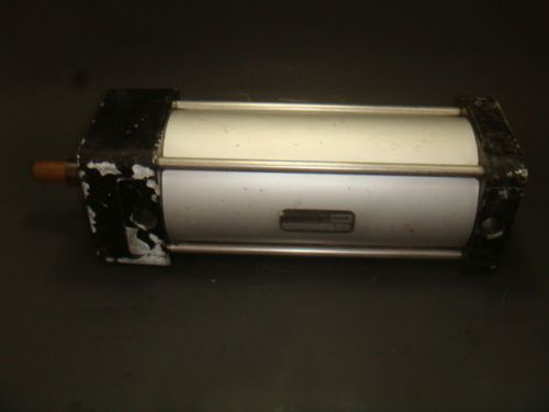 Aro pneumatic air cylinder 3940-1009-1-080, 3940 1009 1 080, exlnt. for sale