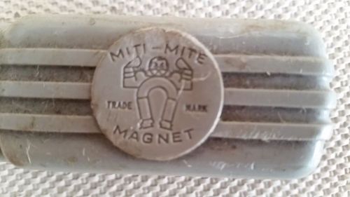 Miti Mite Magnetic