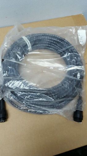 NEW NORDSON CABLE 336531B 50 FT