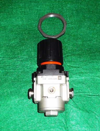 Brown and sharpe cmm counterbalance adjust valve for sale