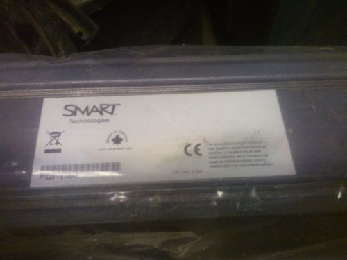 Smart Technologies PT12C Stylus Tray PT20-014544