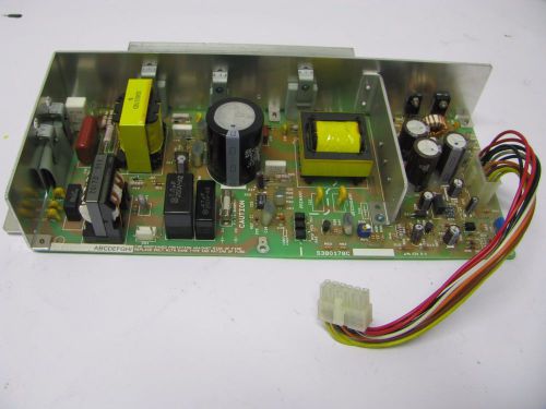 Epson Stylus Pro 9500 Power Supply Unit 2030106 S380178C