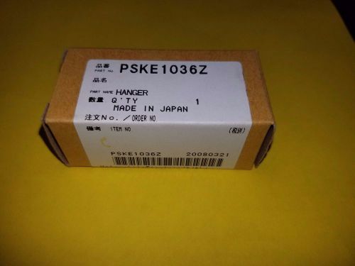 New Panasonic Handset Clip for KX-TD 7894 and 7895