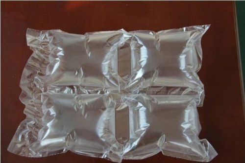 ALEKO Air Cushion Films Equivalent To Novus Double Cushion 1 Roll