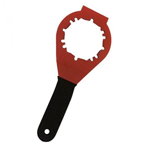 Superior tool plumbers pal superior tool combination wrench 3710 017197037108 for sale