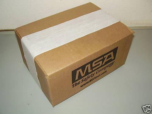 NEW MSA 491120 BATTERY PACK FOR OPTIMAIR 6A RESP. PAPR