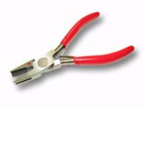 Coil Cutting and Crimping Tool - Economy