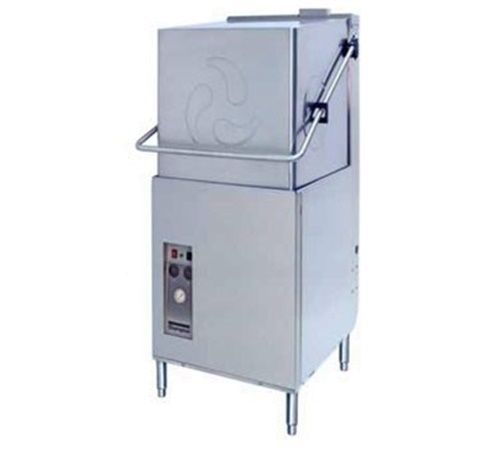 Champion DH-5000 (40-70) Genesis Dishwasher door type high temperature