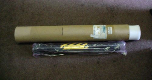 Banner 27824 MGE181-6A Emitter Machine Guard System NEW