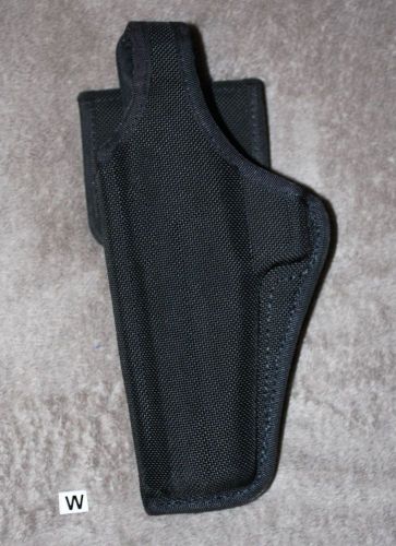 Bianchi accumold vanguard holster lh for sale