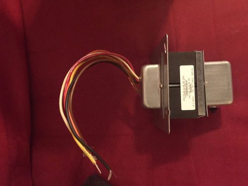 Johnson Controls Y64T22-0 Class 2 Transformer New Overstock Y64T220