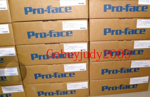 NEW IN BOX Proface Pro-face GP2500-SC41-24V