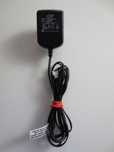 Genuine Losi ITE Power Supply Adapter Charger S003HU0600040 LOSB0879 (A733)