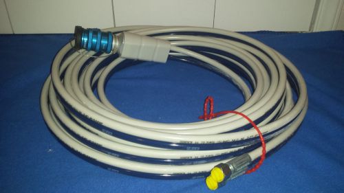 Hurst jaws of life high pressure streamline connection hose for sale
