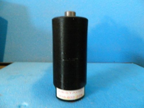 Destaco 1-7/8&#034;-16 Hydraulic Threaded Cylinder
