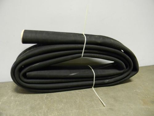 Goodyear 4&#034; x 26&#039;5&#034; 150PSI Water &amp; Discharge Hose