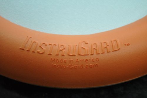 Instru-Gard IG13 Protection Guard for Large Automatic Levels - NEW - Made in USA