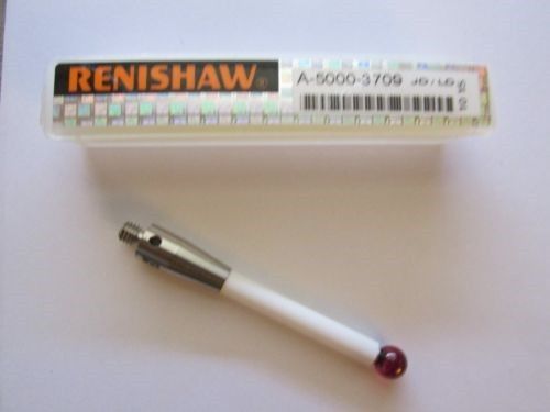 Renishaw probe a-5000-7796 for sale