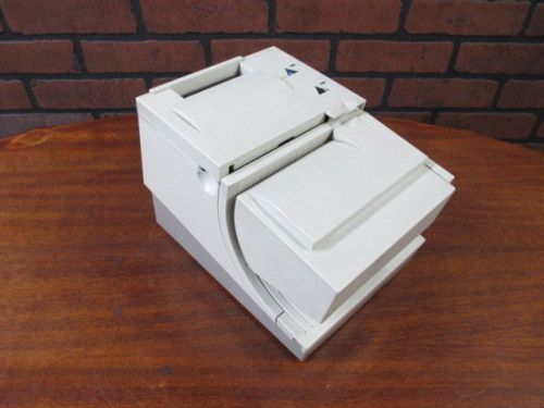 IBM 4610 POS Point of Sale Thermal Printer - Repair