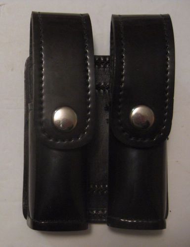 BRAND NEW POLICE MILITARY BELT ACCESSORY ~ HUNTING SHOOTING GUN PARTS