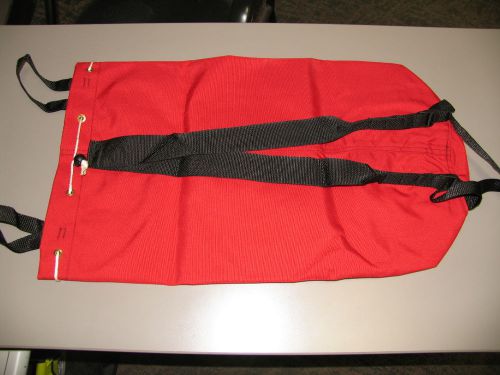 Rope Bag