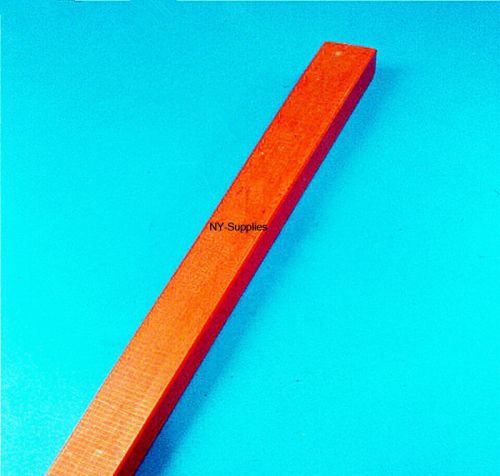 Straight red cutting stick for polar 176 cutter - 12p pack w/ free shipping for sale