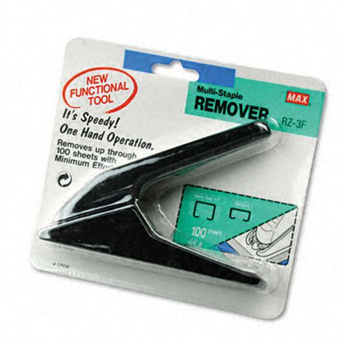 Heavy-duty staple remover for sale