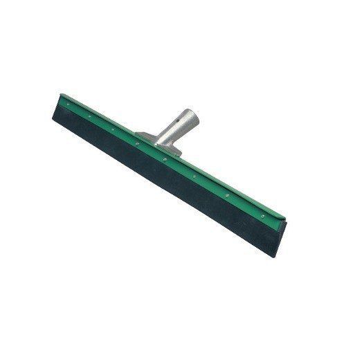 New~unger fp750 aquadozer heavy duty 30&#034; straight floor squeegee for sale