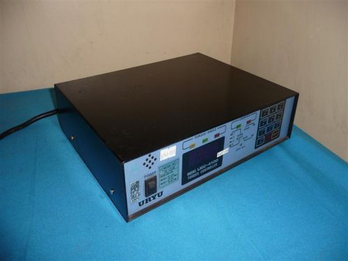 Uryu UEC-4100 UEC4100 Torque Controller