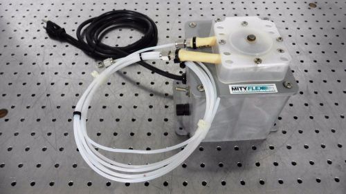 G128688 anko mityflex peristaltic pump for sale