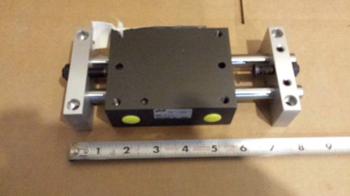 NEW PHD Pneumatic Linear Actuator MS04 2X2