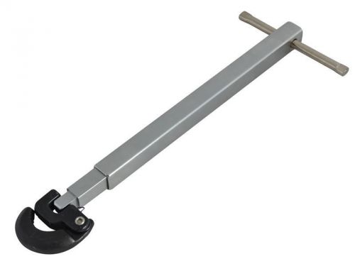 Dickie Dyer - Telescopic Basin Wrench 32mm