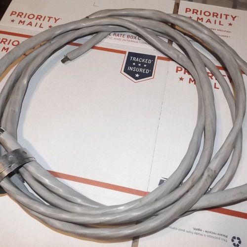 alcan s stabiloy(r)aa-8000 al typeSEcable style u xhhw-2 600v cdrs 6 awg (ul) 94