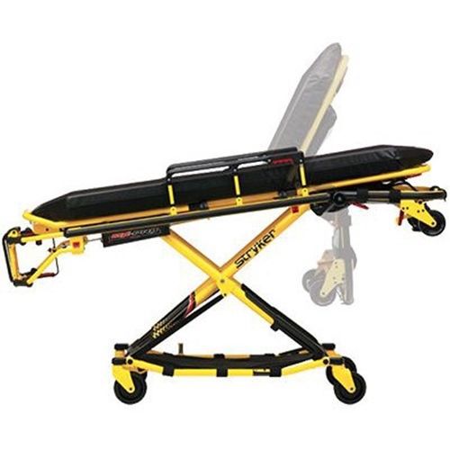Stryker mx-pro r3 ambulance cot *certified* for sale