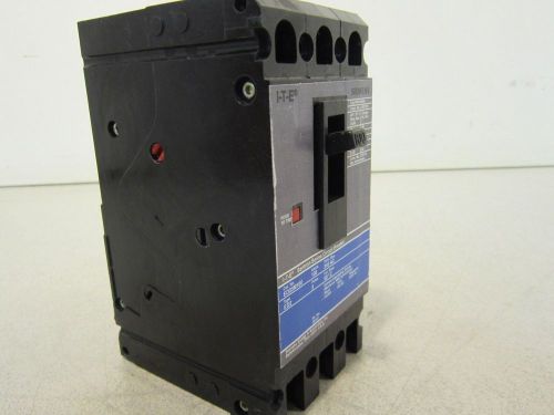 Siemens circuit breaker ed23m100 nsn: 5924014363261 for sale
