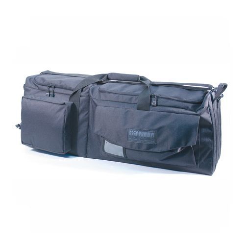 Blackhawk Crowd Control Bag 20CC00BK