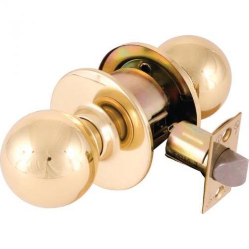 Passage lockset gr 2 pb 809268 legend passage locks 809268 076335892689 for sale